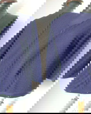 MARC CAIN PULOVER CASMIR MATASE