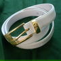 WALBUSCH CUREA PIELE ALBA