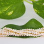 Perle cultura 3-4.5mm, cod ID31 (2)