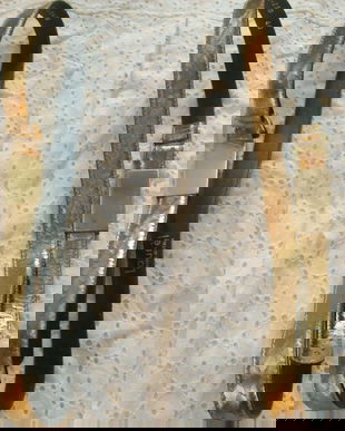 LAUREL CUREA PIELE SARPE AURIE