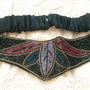 CUREA HANDMADE MARGELE