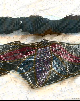 CUREA HANDMADE MARGELE