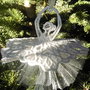 Balerina Swan Lake