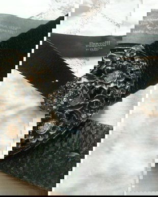 CUREA PIELE CATARAMA MASIVA