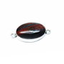 Link  tiger eye