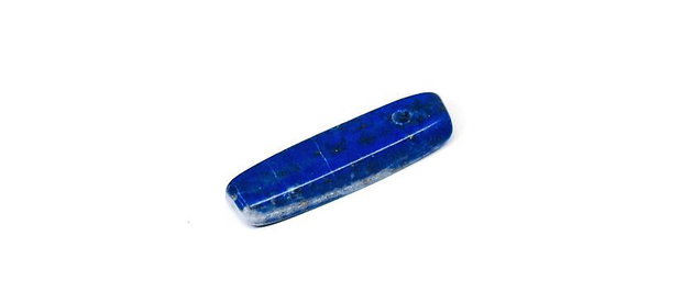 Pandantiv Lapis lazuli