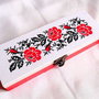cutie cu motiv traditional 33737