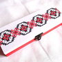 cutie cu motiv traditional 33739