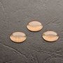 LMCB11 - cabochon ochi de pisica
