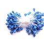 Lstamine14 - (5 buc) stamine