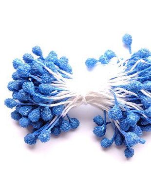 Lstamine14 - (5 buc) stamine