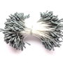 Lstamine15 - (5 buc) stamine