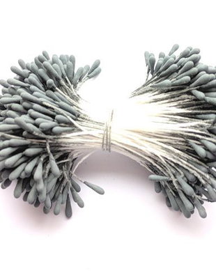Lstamine15 - (5 buc) stamine