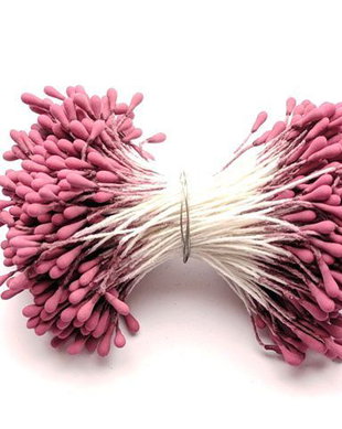 Lstamine17 - (5 buc) stamine