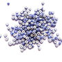 LMN429 - (10g) margele nisip