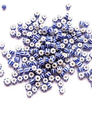 LMN429 - (10g) margele nisip
