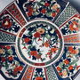 Farfurie tablou decor.