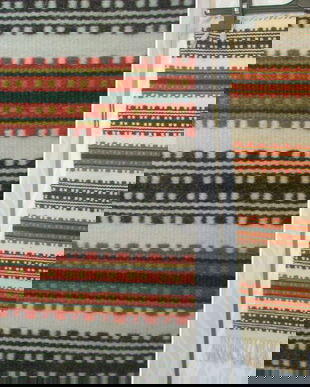 PRES LANA TESUT MANUAL