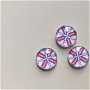 Cabochon traditional 12 mm