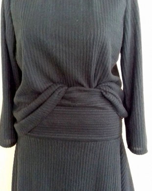 compleu din tricot