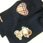 NOU-Fular Snoopy