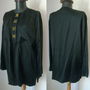 MICHAEL STURM BLUZA MATASE NATURALA