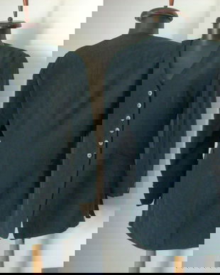 GERRY WEBER TRENCI MATASE NATURALA