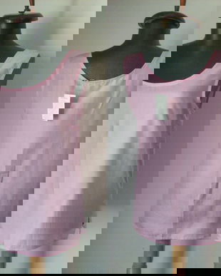 BLUZA MATASE NATURALA ROSE