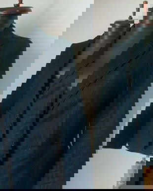 GERRY WEBER SACOU IN