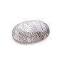 Cabochon Quartz turmalinat