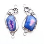 Set  Link-uri cu  agate