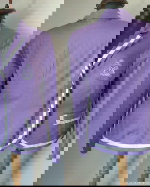 MARIE LUND SACOU BUMBAC MOV