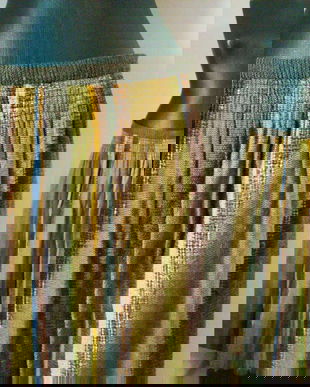 FUSTA STOFA LANA TESUTA MANUAL