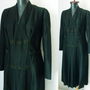 ROCHIE STOFA LANA BRODATA MANUAL