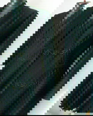 ROCHIE STOFA LANA BRODATA MANUAL