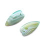 Pereche  agate