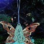Zana Fluture de poveste Fairy Butterfly