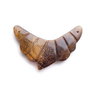 Pandant tiger eye - gravat