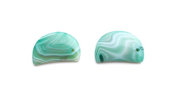 Pereche agate
