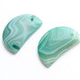 Pereche  agate