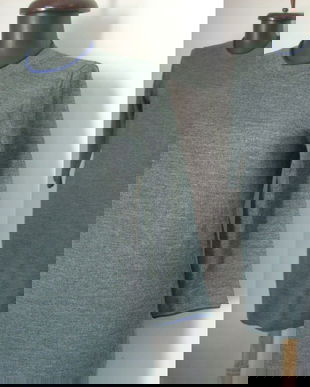 MADELEINE ROCHIE LANA GRI