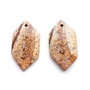 Pereche  jasper picture - F44