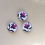 Cabochon traditional 12 mm