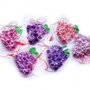Brose cu liliac