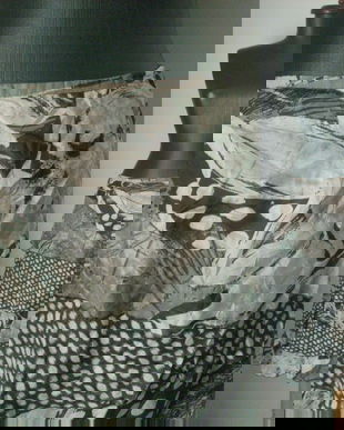 GERRY WEBER FUSTA MATASE NATURALA