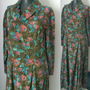 ROCHIE MATASE NATURALA FLORAL