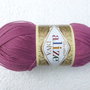130 - ALIZE DIVA