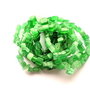 Lchips 37 - chips ochi pisica