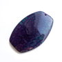 Pandant agat dragon veins