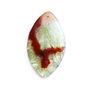 Pandant agat & quartz